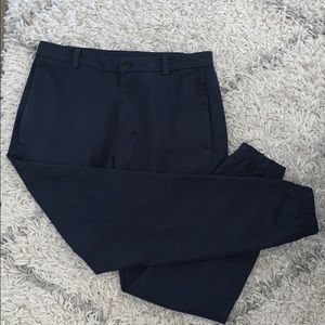 Men’s Lululemon pants